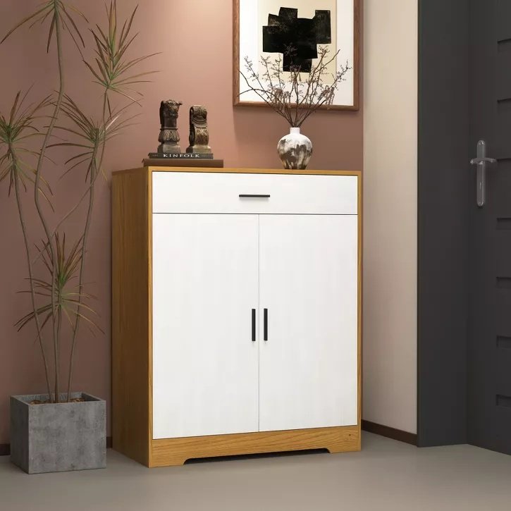 www.jingtongfurniture.com